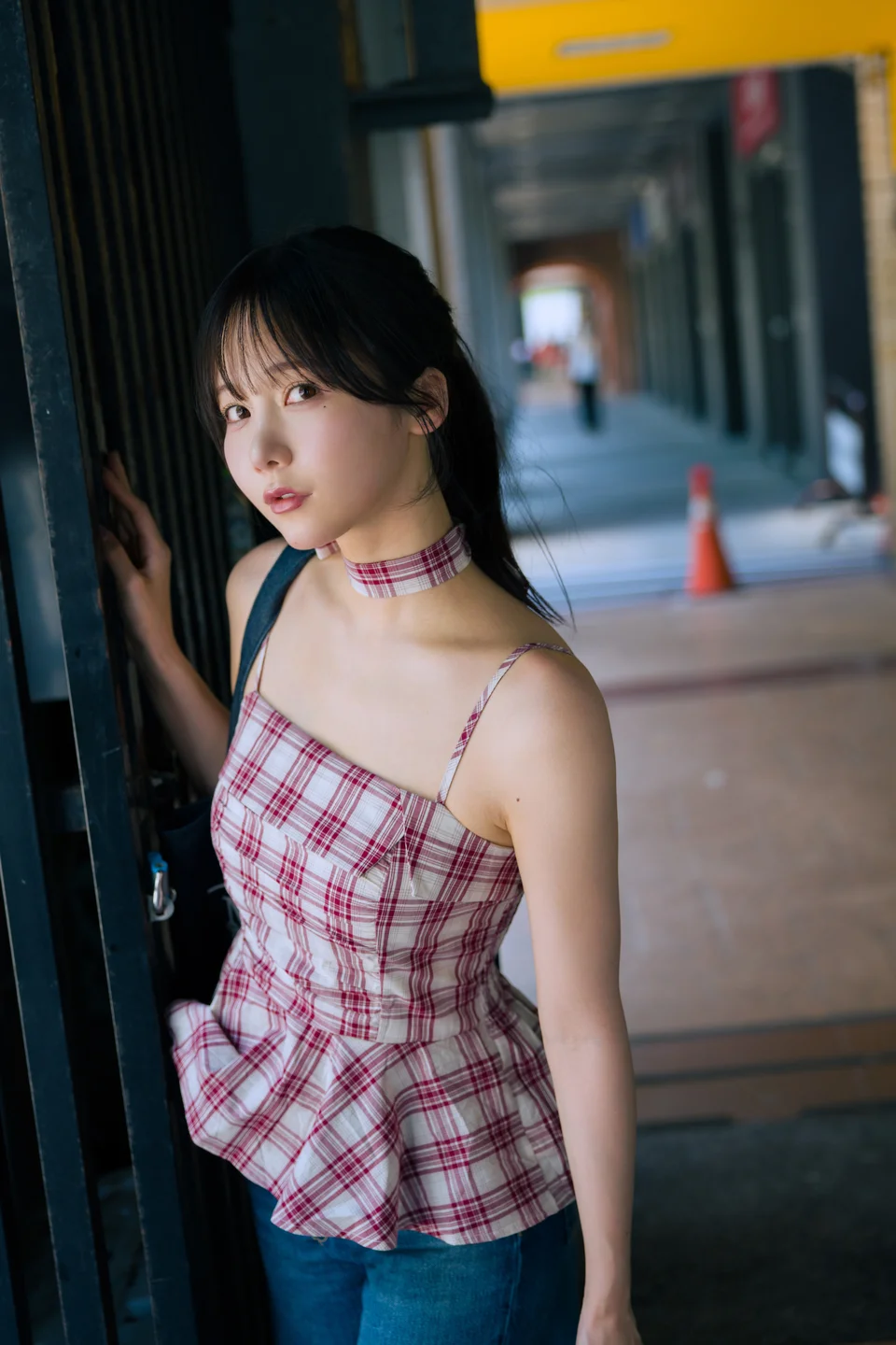 けん研（けんけん） - Fantia-我爱你 [218P-1.46GB] tg@simisebaisi 【丝足阁】110.webp